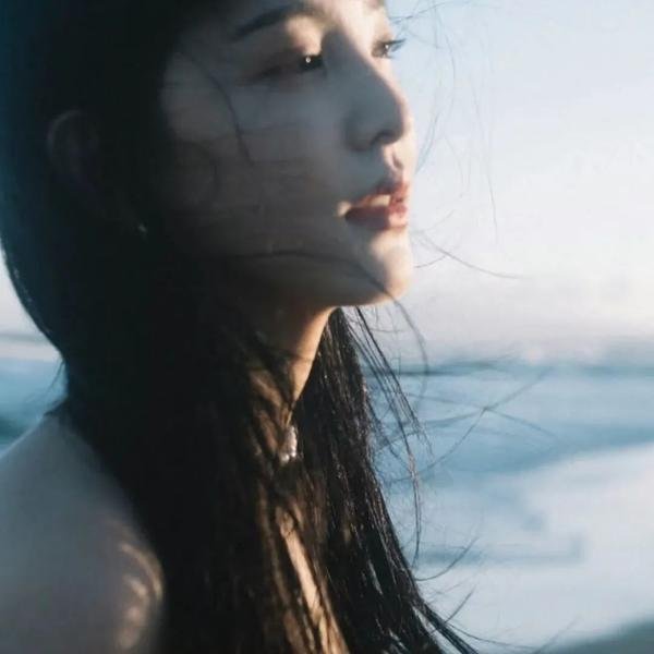 魂断巫山
