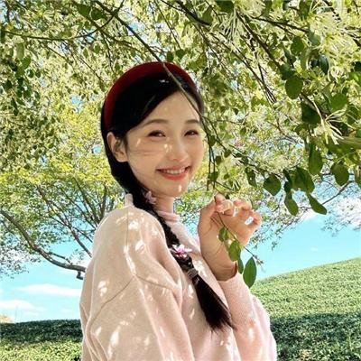 永不后悔爱上你