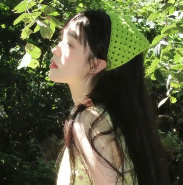 盛宠娇妻