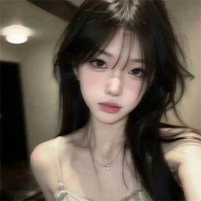 想爱趁现在