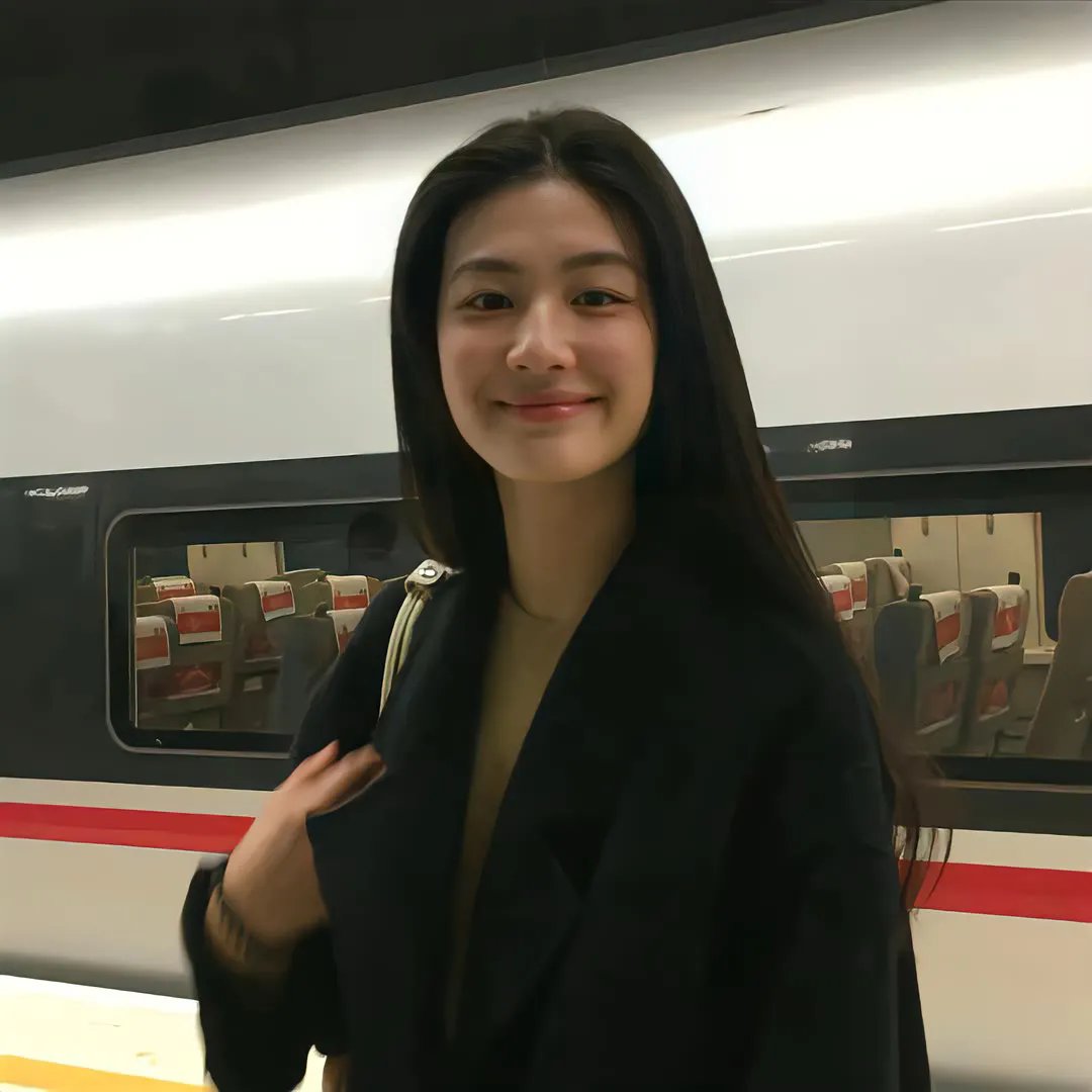天堂春满