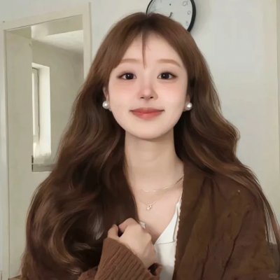 青柠男女第二季