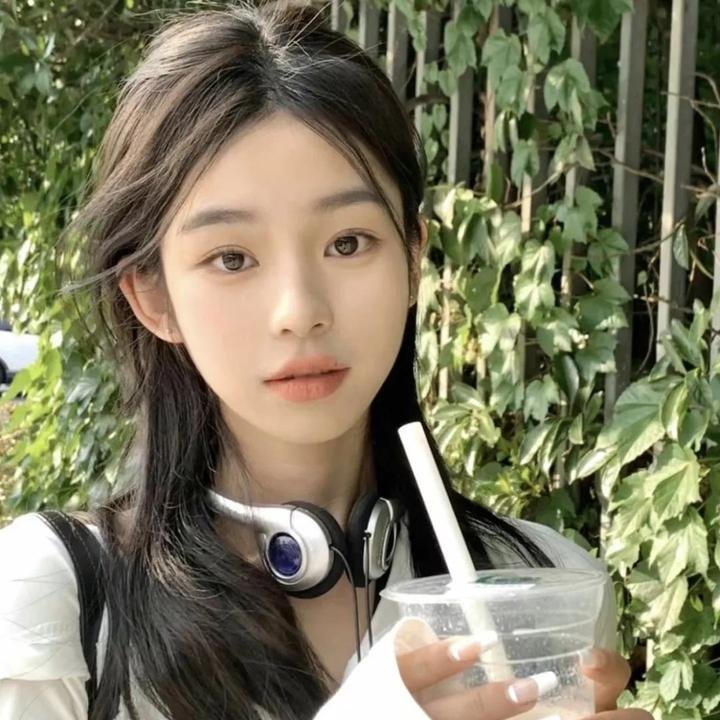 超级富豪异乡人