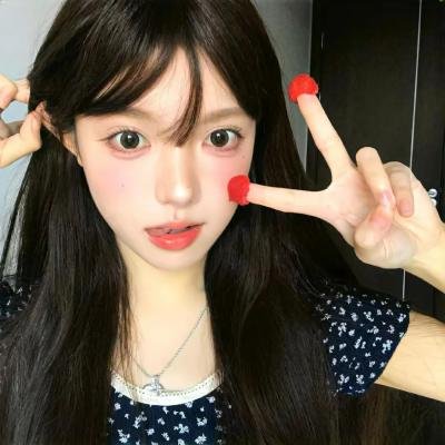 叔比狗..恐怖稻草人