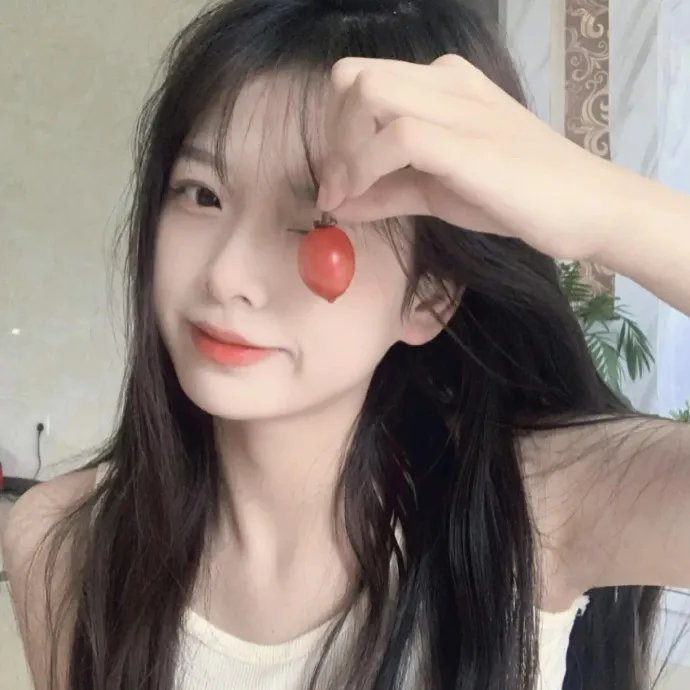 大卫·科伯菲尔德