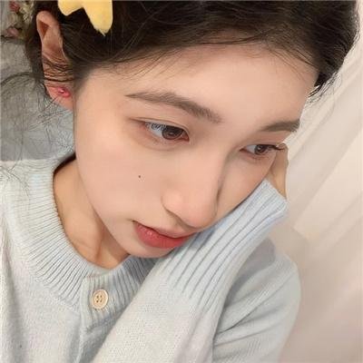 安冬万叔叔