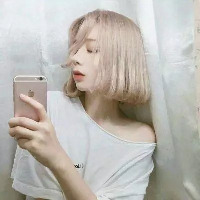 出租新娘