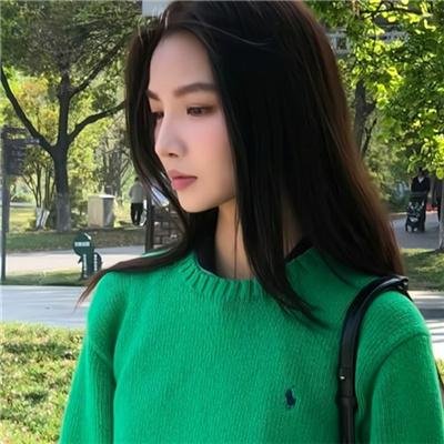 绝代双骄动画版