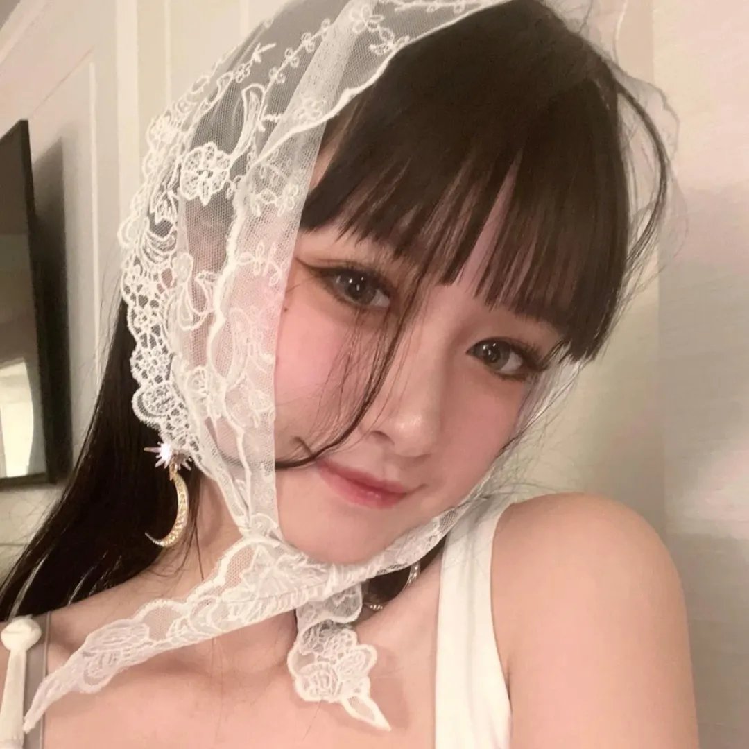 舞会的名册