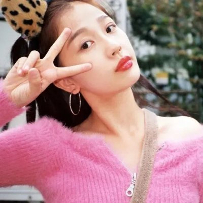 呼吸正常