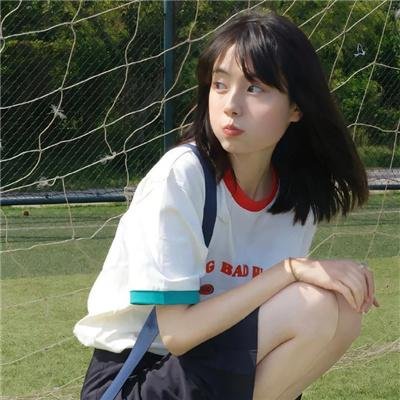 直言真相第三季
